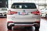 BMW X3 xDrive 20d 190cv xLine  ocasión
