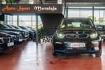BMW i3 S 120Ah 184cv  ocasión