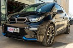 BMW i3 S 120Ah 184cv  ocasión