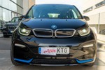 BMW i3 S 120Ah 184cv  ocasión