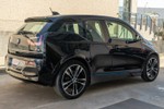 BMW i3 S 120Ah 184cv  ocasión