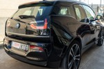 BMW i3 S 120Ah 184cv  ocasión
