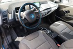 BMW i3 S 120Ah 184cv  ocasión