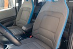 BMW i3 S 120Ah 184cv  ocasión