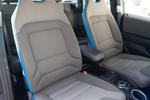 BMW i3 S 120Ah 184cv  ocasión