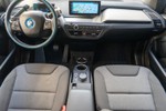 BMW i3 S 120Ah 184cv  ocasión