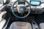BMW i3 S 120Ah 184cv  ocasión