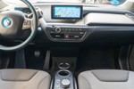 BMW i3 S 120Ah 184cv  ocasión