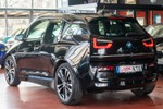 BMW i3 S 120Ah 184cv  ocasión