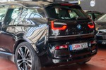 BMW i3 S 120Ah 184cv  ocasión