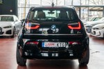 BMW i3 S 120Ah 184cv  ocasión