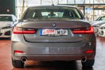 BMW Serie 3 320e 204cv  seminuevo