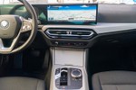 BMW Serie 3 320e 204cv  seminuevo