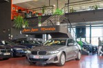 BMW Serie 3 320e 204cv  seminuevo