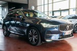 VOLVO XC60 2.0 B4 D AWD Ultimate Dark Auto  ocasión