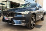VOLVO XC60 2.0 B4 D AWD Ultimate Dark Auto  ocasión