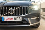 VOLVO XC60 2.0 B4 D AWD Ultimate Dark Auto  ocasión