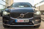 VOLVO XC60 2.0 B4 D AWD Ultimate Dark Auto  ocasión