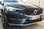 VOLVO XC60 2.0 B4 D AWD Ultimate Dark Auto  ocasión