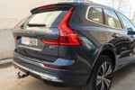 VOLVO XC60 2.0 B4 D AWD Ultimate Dark Auto  ocasión