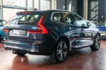 VOLVO XC60 2.0 B4 D AWD Ultimate Dark Auto  ocasión