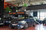VOLVO XC60 2.0 B4 D AWD Ultimate Dark Auto  ocasión
