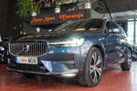 VOLVO XC60 2.0 B4 D AWD Ultimate Dark Auto  ocasión