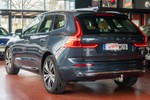 VOLVO XC60 2.0 B4 D AWD Ultimate Dark Auto  ocasión