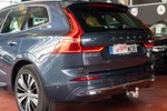 VOLVO XC60 2.0 B4 D AWD Ultimate Dark Auto  ocasión