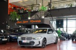 BMW Serie 3 318d 150cv Pack M  ocasión