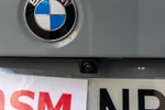 BMW Serie 3 318d 150cv Pack M  ocasión