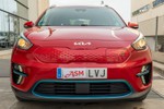 KIA Niro e 204cv Drive Long Range  ocasión