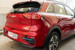 KIA Niro e 204cv Drive Long Range  ocasión