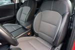 KIA Niro e 204cv Drive Long Range  ocasión