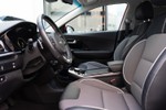 KIA Niro e 204cv Drive Long Range  ocasión