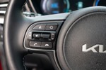KIA Niro e 204cv Drive Long Range  ocasión