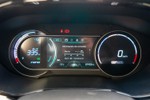 KIA Niro e 204cv Drive Long Range  ocasión