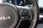 KIA Niro e 204cv Drive Long Range  ocasión