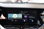 KIA Niro e 204cv Drive Long Range  ocasión