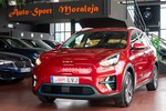 KIA Niro e 204cv Drive Long Range  ocasión