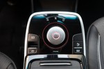 KIA Niro e 204cv Drive Long Range  ocasión