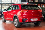 KIA Niro e 204cv Drive Long Range  ocasión