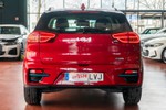 KIA Niro e 204cv Drive Long Range  ocasión