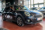 MINI Clubman Cooper 136cv Auto  seminuevo