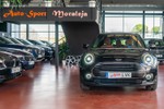 MINI Clubman Cooper 136cv Auto  seminuevo
