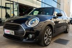 MINI Clubman Cooper 136cv Auto  seminuevo