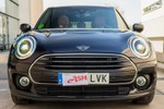 MINI Clubman Cooper 136cv Auto  seminuevo