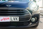 MINI Clubman Cooper 136cv Auto  seminuevo