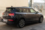 MINI Clubman Cooper 136cv Auto  seminuevo