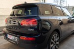 MINI Clubman Cooper 136cv Auto  seminuevo